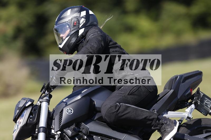 Archiv-2025/48 25.08.2025 Cornu Master School ADR/gruen-vert/82